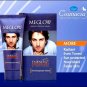 Meglow Premium Fairness Cream With SPF-15 For Men 50gm x 2 (Pack of 2)