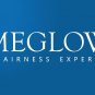 Meglow Premium Fairness Cream With SPF-15 For Men 50gm x 2 (Pack of 2)