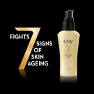 Olay Total Effects 7-In-1 Anti-Aging Serum (50ml)