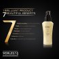Olay Total Effects 7-In-1 Anti-Aging Serum (50ml)