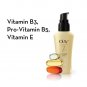 Olay Total Effects 7-In-1 Anti-Aging Serum (50ml)
