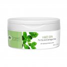 Organic Harvest Hair Spa for Dry and Damaged Hair, 200ml