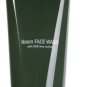 Organic Harvest Neem Face Wash 100gm x 2 (Pack of 2)