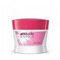 Amway Attitude Be Bright Night Cream (50 gms)