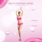 Veet Nikhaar Hair Removal Cream 50gm x 3 (Pack of 3)
