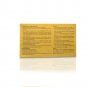 VLCC Insta Glow Gold Bleach, 402gm, For Glowing Radiant Fairness Skin