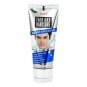Fair and Handsome Instant Fairness Face Wash For Men, 100g
