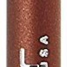 Colorbar Just Smoky Kajal Just Brown 1.2gm