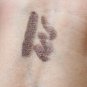 Colorbar Just Smoky Kajal Just Brown 1.2gm