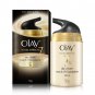 Olay Total Effects 7-in-1 Anti-Ageing BB Cream with a Touch Of Foundation, 50gm