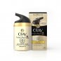 Olay Total Effects 7-in-1 Anti-Ageing BB Cream with a Touch Of Foundation, 50gm
