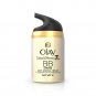 Olay Total Effects 7-in-1 Anti-Ageing BB Cream with a Touch Of Foundation, 50gm