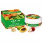 Vaadi Herbals Fresh Fruit Massage Cream, 150gm x 3 (Pack of 3)