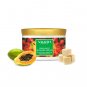 Vaadi Herbals Fresh Fruit Massage Cream, 150gm x 3 (Pack of 3)