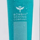 Bombay Shaving Company Post-Shave Balm (100gm)
