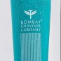 Bombay Shaving Company Post-Shave Balm (100gm)
