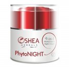 Oshea Herbals Phytonight 9 in 1 Multipurpose Night Cream - 50gm