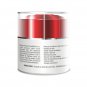 Oshea Herbals Phytonight 9 in 1 Multipurpose Night Cream - 50gm