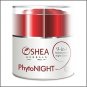 Oshea Herbals Phytonight 9 in 1 Multipurpose Night Cream - 50gm