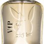 Playboy VIP Eau De Toilette For Men (100ml)