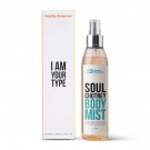 Happily Unmarried Body Mist - Soul Chutney (200ml)