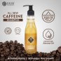Skin Elements Caffeine Shampoo and Conditioner 200ml x 2 (Combo of 2)