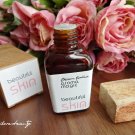 Aroma Magic Beautiful Skin Oil, 20ml
