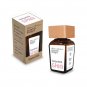 Aroma Magic Beautiful Skin Oil, 20ml