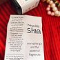 Aroma Magic Beautiful Skin Oil, 20ml
