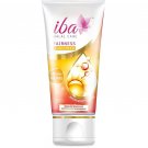 Iba Halal Care Fairness Sunscreen SPF 50, 60gm