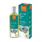 VLCC Hair Fall Repair Oil, 100ml
