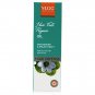 VLCC Hair Fall Repair Oil, 100ml