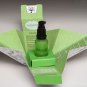 Natural Vibes Ayurvedic Tea Tree Skin Repair Serum (30ml)