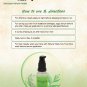 Natural Vibes Ayurvedic Tea Tree Skin Repair Serum (30ml)