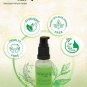 Natural Vibes Ayurvedic Tea Tree Skin Repair Serum (30ml)