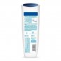 Clinic Plus Strong and Long Health Shampoo - 340ml