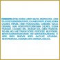 Clinic Plus Strong and Long Health Shampoo - 340ml