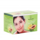 Oxyglow Herbal Bleach Cream, 240g