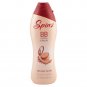 Spinz Instant Glow Cover Spots and Blemishes BB Talc (400gm)