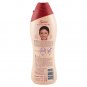 Spinz Instant Glow Cover Spots and Blemishes BB Talc (400gm)