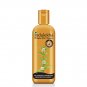 Indulekha Bringha Anti Hair Fall Hair Cleanser, 200ml x 2 (Pack of 2)