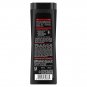 Brylcreem 3 in1 Conditioning Shampoo For Men - 200 ml x 2 (Pack of 2)