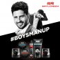 Brylcreem 3 in1 Conditioning Shampoo For Men - 200 ml x 2 (Pack of 2)