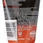 POND'S Men Energy Charge Icy Gel Face Wash, 100gm