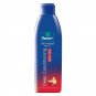 Parachute Advansed Ayurvedic Hot Oil (300ml)
