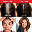 L'Oreal Paris Magic Retouch, Black, 75ml