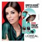 L'Oreal Paris Magic Retouch, Black, 75ml