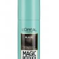 L'Oreal Paris Magic Retouch, Black, 75ml