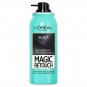 L'Oreal Paris Magic Retouch, Black, 75ml