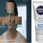Nivea Men Dark Spot Reduction Face Wash (10X whitening) 100gm x 2 (Pack of 2)